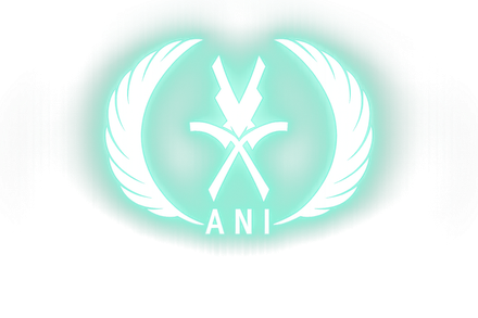 ANI