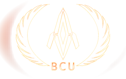 BCU
